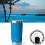 YETI Rambler Tumbler