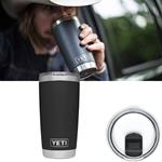 YETI Rambler Tumbler