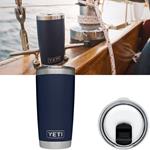 YETI Rambler Tumbler