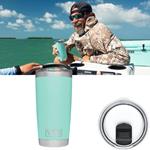YETI Rambler Tumbler