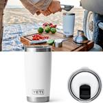 YETI Rambler Tumbler