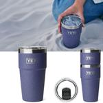 YETI Rambler Stackable Cup