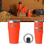 YETI Rambler Stackable Cup