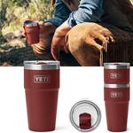 YETI Rambler Stackable Cup