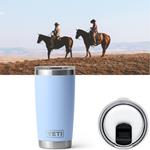 YETI Rambler Tumbler