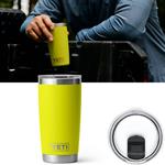 YETI Rambler Tumbler