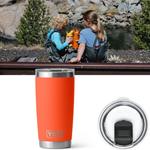 YETI Rambler Tumbler