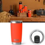 YETI Rambler Tumbler