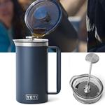 YETI French Press