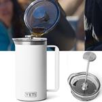 YETI French Press