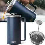 YETI French Press