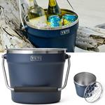 YETI Rambler Beverage Bucket