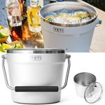YETI Rambler Beverage Bucket