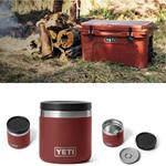 YETI Food Jar