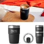 YETI Rambler Stackable Cup