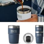 YETI Rambler Stackable Cup