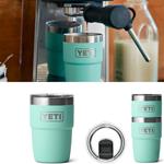 YETI Rambler Stackable Cup