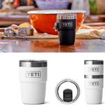 YETI Rambler Stackable Cup
