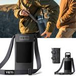 YETI Rambler Bottle Sling