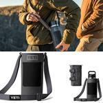 YETI Rambler Bottle Sling