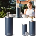 YETI Rambler Wine Chiller