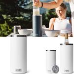 YETI Rambler Wine Chiller