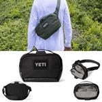 YETI Ranchero 1L