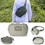 YETI Ranchero 1L