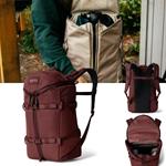 YETI Ranchero 22L