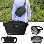 YETI Ranchero 4L