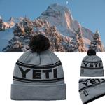 YETI Retro Knit Hat