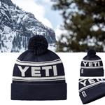 YETI Retro Knit Hat