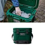 YETI Roadie 15