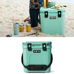 YETI Roadie 24 2.0