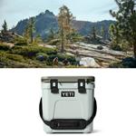 YETI Roadie 24 2.0