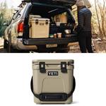YETI Roadie 24 2.0