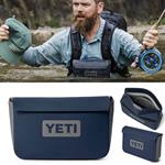 YETI Sidekick Dry Gear Case