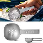 YETI Ice Scoop