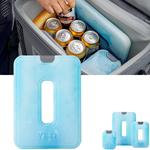 YETI Ice Sheet (Thin Ice)