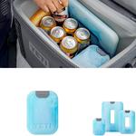 YETI Ice Sheet (Thin Ice)