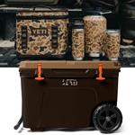 YETI Tundra Haul