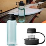 YETI Yonder Water Bottle