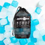 Zero Ice Reusable Ice Cubes