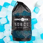 Zero Ice Reusable Ice Cubes