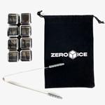 Zero Ice Reusable Ice Cubes