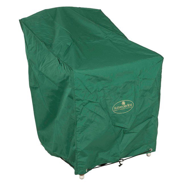 Alexander Rose Furniture Cover For Chairs Birstall