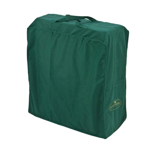Alexander Rose Furniture Cover Medium Cushion Storage Bag Birstall