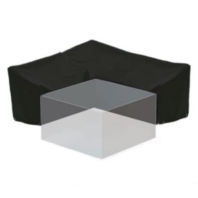 Alexander Rose Furniture Cover For Casual Dining (x2) Birstall