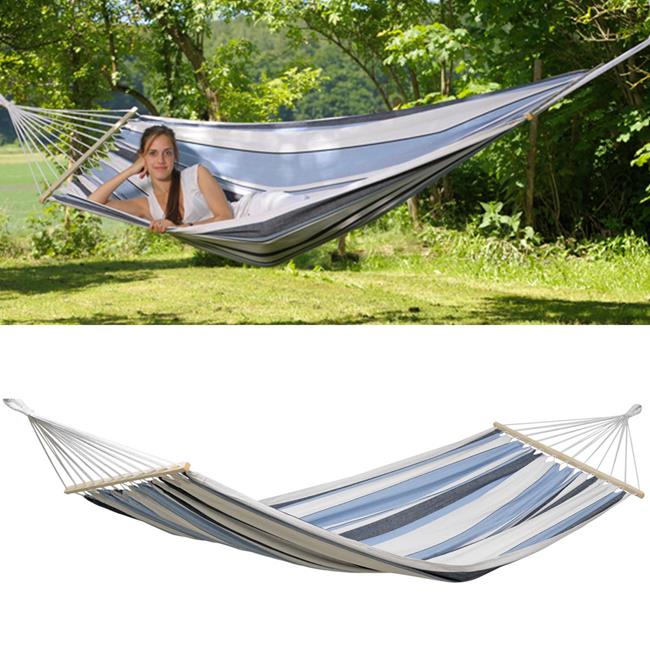 Amazonas Hammocks Samba Marine EllTex Birstall