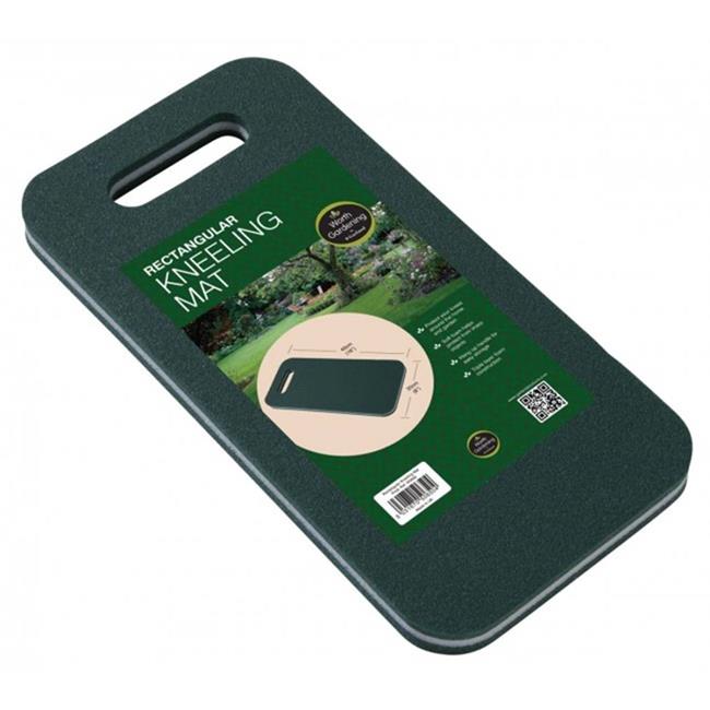 Garland Garden Tidy Rectangular Kneeling Mat Birstall